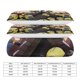 thumbnail image 2 of x14 Minion 3-Piece Bedding Set Warm And Comfortable Soft Duvet Cover Bed Set with 1 Duvet Cover And 2 Pillowcases for Bedroom b14, 2 of 5