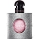 thumbnail image 2 of Perfume Yves Saint Laurent Black Opium EDP Glitter 30 Ml Mujer, 2 of 3