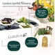 thumbnail image 2 of Bandeja germinadora hidropónica para semilleros Gardyn para jardín interior, 2 of 9