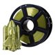 thumbnail image 1 of Filamento MakerBot 375-0082A, PLA metálico, 1,75 mm, 1 kg de pátina, 1 of 6