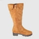 thumbnail image 4 of Bota Camel Mia Mia, 4 of 4