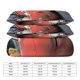 thumbnail image 2 of Cars Lightning McQueen Boys 3 Piece Bedding, 2 of 5