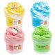thumbnail image 1 of Kit de Slime DONYMAIGIDI 4 unidades – Slime Mantequilla y Slime Nube, 1 of 6
