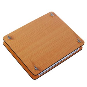 Bothyi - Máquina De Estampado Profesional Con Juego De Flores Para Marcadores Y Tarjetas De Felicitación