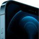 thumbnail image 3 of Iphone 12 Pro Max 128gb Azul Pacífico Reacondicionado, 3 of 6