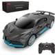 thumbnail image 1 of Auto Control Remoto Rastar Bugatti Divo 124 2.4GHz, 1 of 3