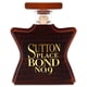 thumbnail image 2 of Lugar de Sutton de Nueva York de Bond No para es - EDP Spray, 2 of 4