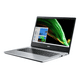 thumbnail image 2 of Notebook Aspire 1 A114-33 14" color silver 4GB de Ram - 128GB SSD, 2 of 3