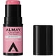 thumbnail image 1 of Almay Tint Stick Multiuso pHActivado Labios Mejillas 300, 1 of 3