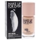 thumbnail image 3 of Base de Maquillaje Make Up For Ever Hd Skin Indetectable Stay-true 30ml Mujer, 3 of 4