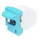 thumbnail image 1 of Cartucho de grapas Rapid 5020/5025 1500 grapas, 2 unidades, 1 of 4
