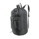thumbnail image 2 of Bolsa De Lavandería Mochila A Prueba De Polvo Bolsa De Cesto De Ropa Para Dormitorio Tienda De Lavandería Hogar, 2 of 5