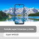 thumbnail image 2 of Smartphone Samsung Galaxy A17 128 GB 4G LTE Gris, 2 of 8