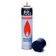 thumbnail image 3 of Gas Butano Ronson P/Encend. 300Ml Ronson, 3 of 4