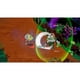 thumbnail image 3 of Nicktoons and The Dice of Destiny - Nintendo Switch, 3 of 5