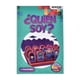 thumbnail image 4 of Travel Game - Quién Soy?, 4 of 5