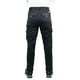 thumbnail image 4 of PANTALÓN CARGO HW DAKOTA SPANDEX MUJER DARK SHADOW, 4 of 9