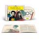 thumbnail image 1 of CD Dolce&Gabbana Orfeo son io – Música temprana, 1 of 2