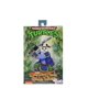 thumbnail image 2 of Figura de acción NECA Panda Khan 18 cm (escala 7 pulg.), 2 of 8