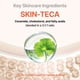 thumbnail image 5 of Protector solar CENTELLIAN 24 Madeca Derma Shield SPF 45 40 ml, 5 of 8