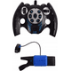 thumbnail image 2 of Auto rc sensor mano gesto, 2 of 3