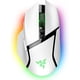 thumbnail image 1 of Mouse Gamer Inalambrico Razer Basilisk V3 Pro Blanco 30K DPI, 1 of 3
