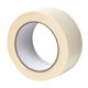 thumbnail image 2 of Cinta de Enmascarar GTSE 5 cm × 50 m – 96 rollos a granel, 2 of 7