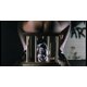 thumbnail image 2 of DVD Mondo Macabro Café Flesh – 4K UHD, 2 of 3