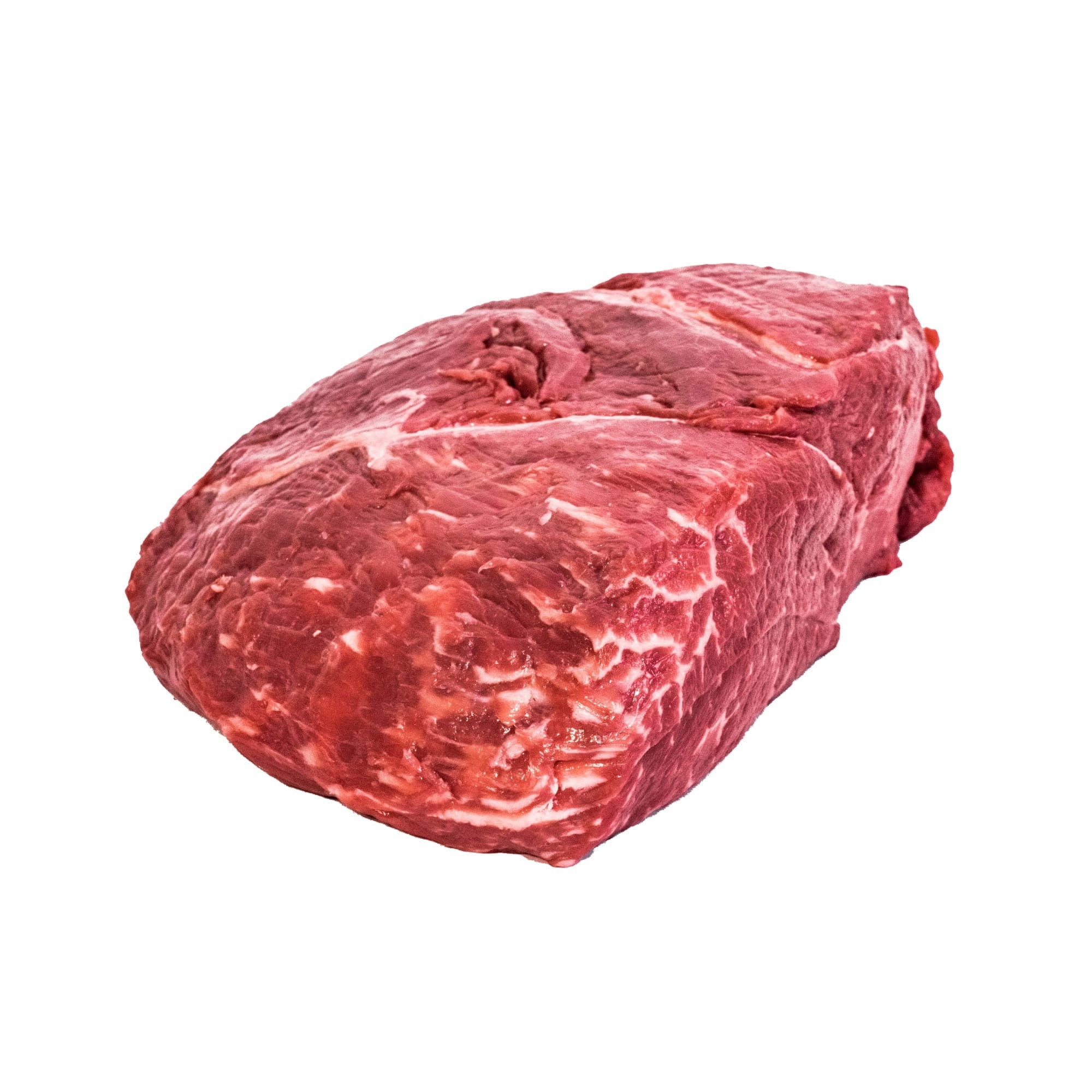 Posta Rosada Ftp 2 kg Ft premium
