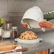 thumbnail image 4 of Breadera KitchenAid® de 5 cuartos de galón con tapa para hornear, 4 of 7