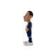 thumbnail image 5 of Figurina coleccionable Minix PSG Kylian Mbappé de 12 cm, 5 of 6