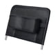 thumbnail image 1 of Reposacabezas para silla de ruedas transpirable, soporte para el cuello, extensión de la espalda, acolchado para reposacabezas. Silla de la silla M, 1 of 5