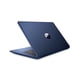 thumbnail image 4 of Notebook Stream Celeron 4gb 64gb 14 Hd Reacondicionado, 4 of 4