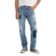 thumbnail image 1 of Jeans Levi's 511 Slim Fit para hombre 30Wx30L, nuevos, 1 of 2