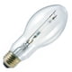 thumbnail image 1 of Lámpara Philips LU50 de sodio de alta presión de 50 W con base mediana, 1 of 1