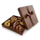 thumbnail image 1 of Caja de broma de caca falsa FUN delivery – 8 piezas, 1 of 6