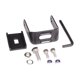 thumbnail image 1 of Kit de herrajes Trailfx HRDWRKT3 con soportes de acero inoxidable 304, 1 of 3