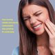thumbnail image 4 of Protector bucal para bruxismo, apretamiento de dientes nocturno, protector bucal moldeable para deportes, antibruxismo, protector bucal para dormir, dispositivos antirronquidos., 4 of 7