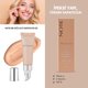 thumbnail image 2 of BB Concealer NOTE 03 SPF 15, punta refrescante, 10 ml, 2 of 3