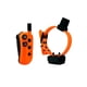 thumbnail image 3 of Collar electrónico para adiestramiento canino DT Systems RAPT1450 Upland Beeper, 3 of 7