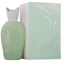 Fragrance World Extremely Unique Pista Edp 100Ml