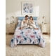 thumbnail image 3 of Quilt De Verano 5D Cubrecama Ligero Transpirable 2 Plazas, 3 of 6