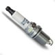 thumbnail image 1 of Bujia Encendido Cruze Sonic 25193473, 1 of 5