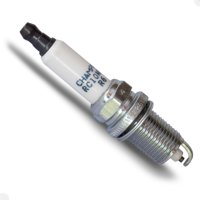 Bujia Encendido Cruze Sonic Gm 25193473