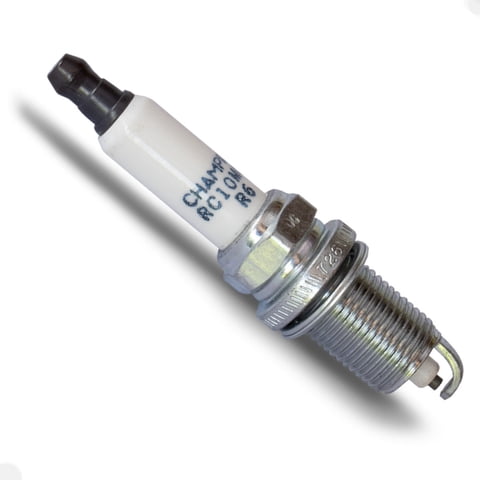 Bujia Encendido Cruze Sonic Gm 25193473