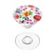 thumbnail image 4 of PopSockets Agarre Adhesivo para Teléfono Tropicale, 4 of 7