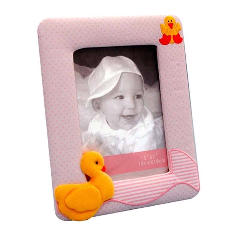 Vgo - Adorno De Pizza