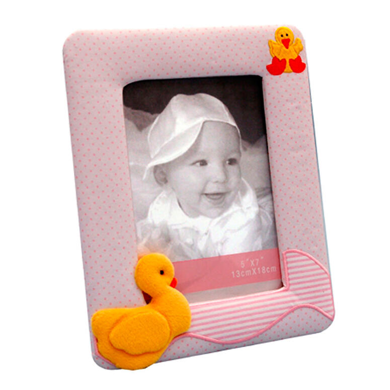 Vgo - Adorno De Pizza