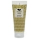 thumbnail image 1 of Ginger Burst Jabón De Manos Y Cuerpo Salado De Para - Gel De Baño, 1 of 3