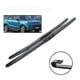 thumbnail image 1 of Plumillas Limpiaparabrisas Frontal Suzuki Vitara 2015-2022, 1 of 3